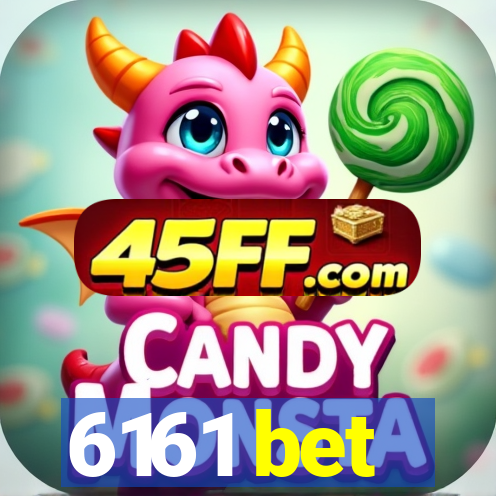6161 bet